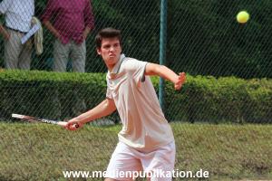 German Juniors 08072014 051