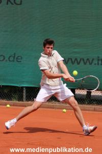 German Juniors 08072014 053