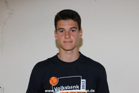 German Juniors Teilnehmer 08072013 0119
