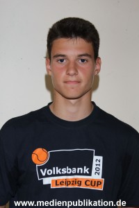 German Juniors Teilnehmer 08072013 0120