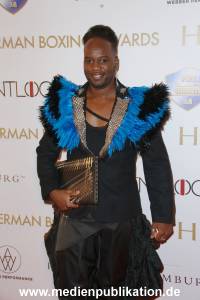 Herqul Boxing 08102017 005