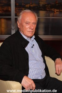 Maischberger 22052012 023