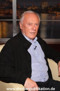 Maischberger 22052012 025
