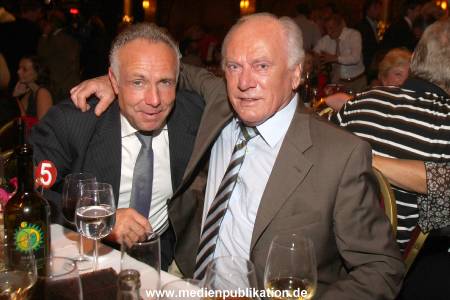 Nacht der Legenden 07092008 289