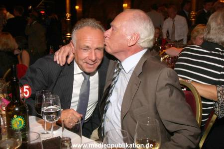 Nacht der Legenden 07092008 292