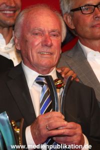 Sportbild Award 08082011 009