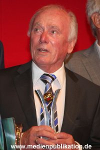 Sportbild Award 08082011 013