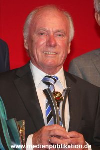 Sportbild Award 08082011 019