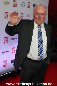 Sportbild Award 08082011 281