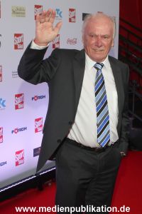 Sportbild Award 08082011 282