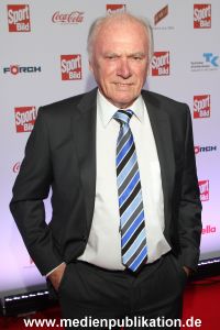 Sportbild Award 08082011 283