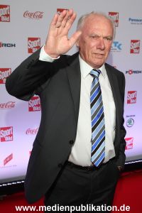 Sportbild Award 08082011 285