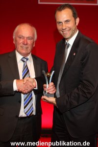 Sportbild Award 08082011 388