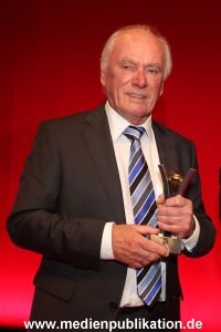 Sportbild Award 08082011 389