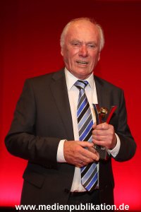 Sportbild Award 08082011 391