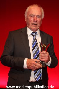 Sportbild Award 08082011 392