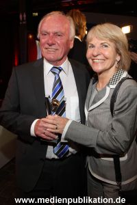 Sportbild Award 08082011 396