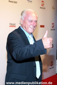 Sportbild Award 13082007 038