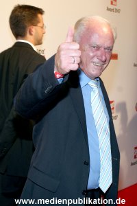 Sportbild Award 13082007 039