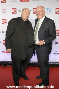 Sportbild Award 27082012 085