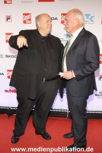 Sportbild Award 27082012 087