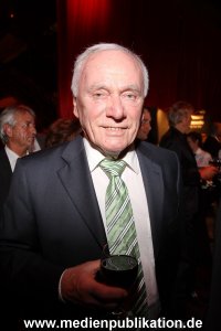 Sportbild Award 27082012 331
