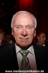 Sportbild Award 27082012 333