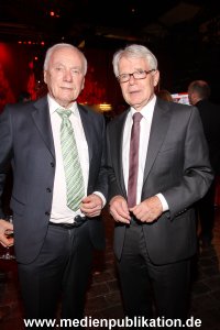 Sportbild Award 27082012 413