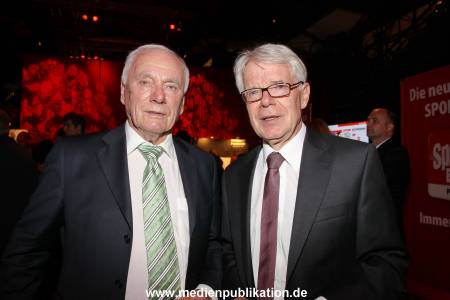 Sportbild Award 27082012 414