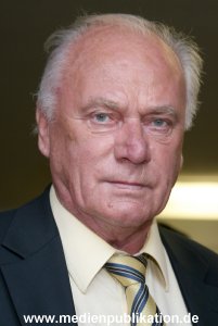 Tag der Legenden 04092006 058