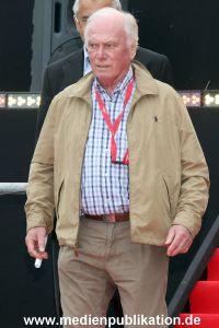 Tag der Legenden 04092011 005
