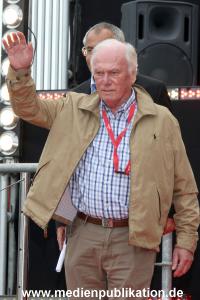 Tag der Legenden 04092011 006