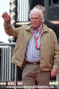 Tag der Legenden 04092011 007
