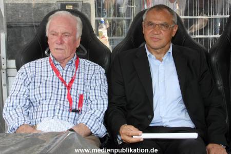 Tag der Legenden 04092011 117