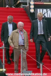 Tag der Legenden 04092011 142