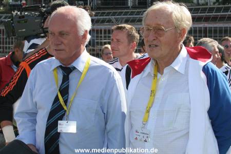 Tag der Legenden 2005 150