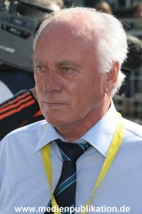 Tag der Legenden 2005 151