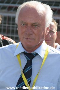 Tag der Legenden 2005 155