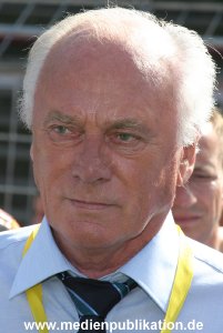 Tag der Legenden 2005 156