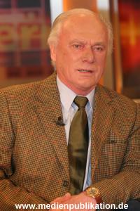 talkshow kerner27012005 018