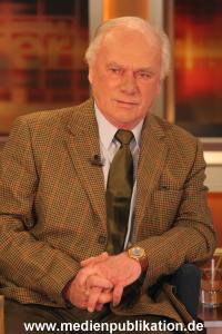talkshow kerner27012005 022