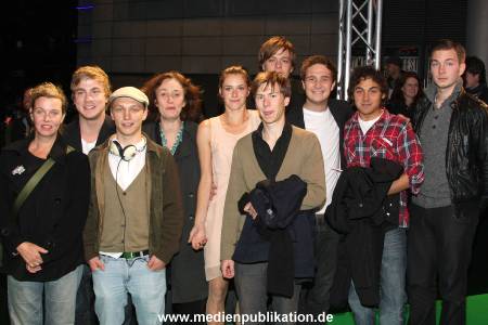 FF Neue Vahr 01102010 001