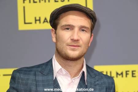 FilmfestHH 06102017 301
