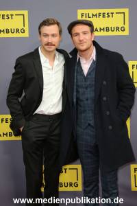 FilmfestHH 06102017 339