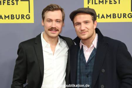 FilmfestHH 06102017 341