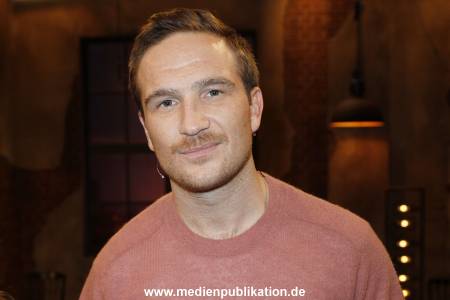 Koelner Treff 07122018 012