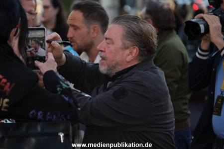 Nachtschicht FFHH 25092026 121