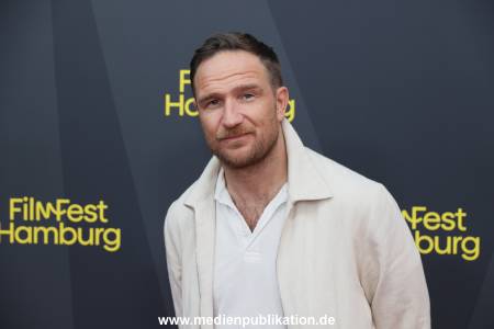 Nachtschicht FFHH 25092026 132