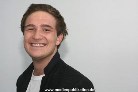Neue Vahr 01102010 040