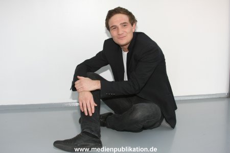 Neue Vahr 01102010 042